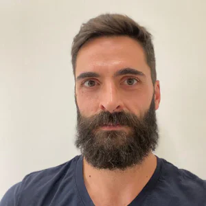 Francesco Iorio