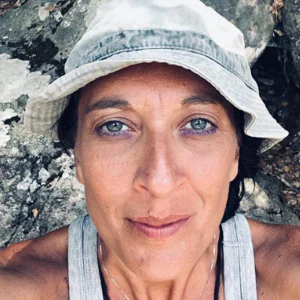 Valentina Tinelli